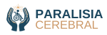 Paralisia Cerebral